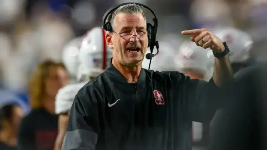 Jets Appoint Former Colts, Panthers Coach Frank Reich as Offensive Coordinator