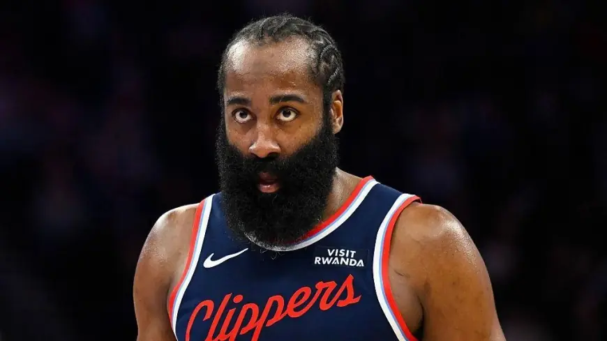 James Harden Trade to the Cavaliers Before the NBA Trade Deadline 2026: What the Harden-for-Garland Deal Signals