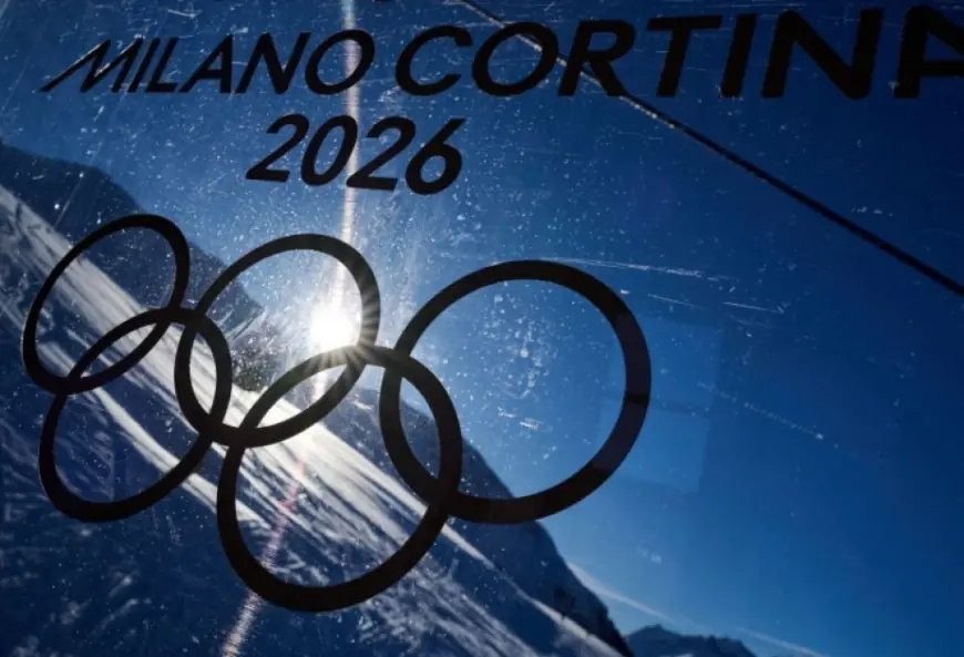 Winter Olympics 2026 schedule: key dates, opening ceremony time, and what to watch