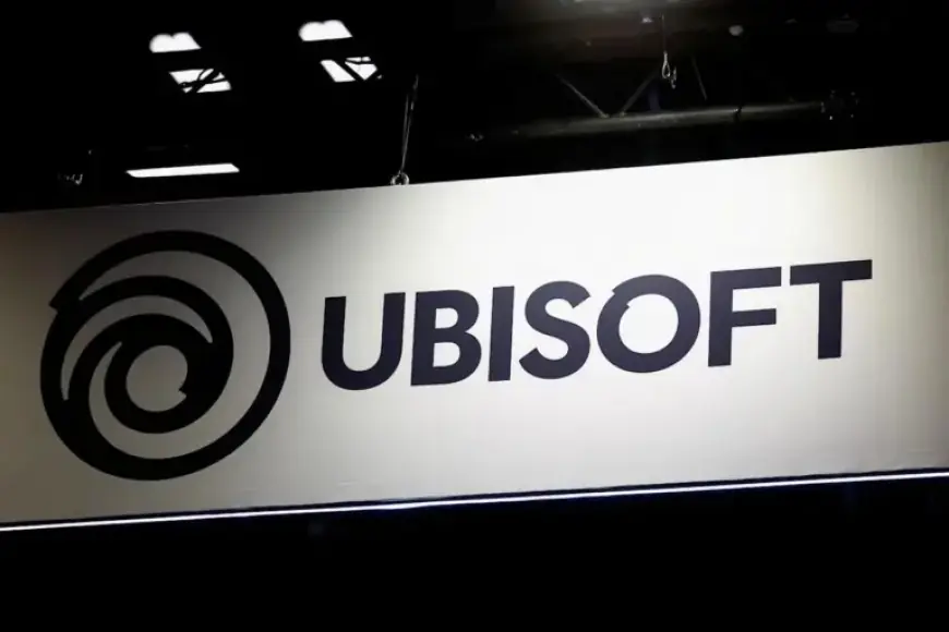 Ubisoft Terminates Employee for Criticizing Remote Work Policy