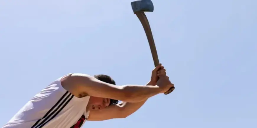 AI Sparks Revenue Concerns, Sends Tech Stocks Plummeting