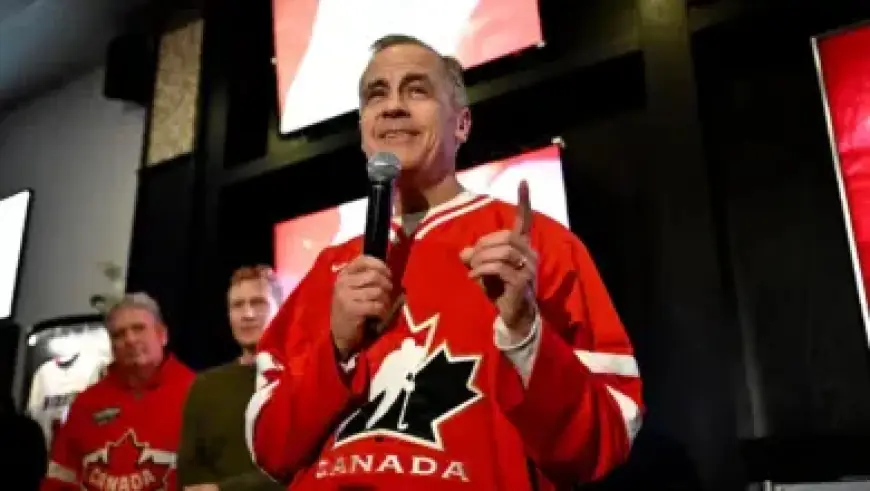 Elton John Lands Michael Caine Unlikely Record Deal at 74