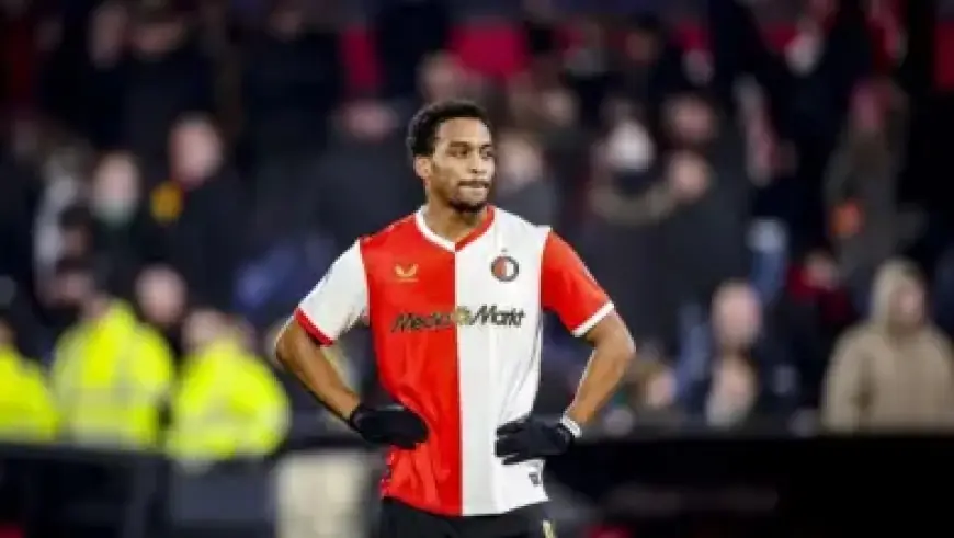 Buy and Hold: Top Growth Stock Drops 16% in 2026