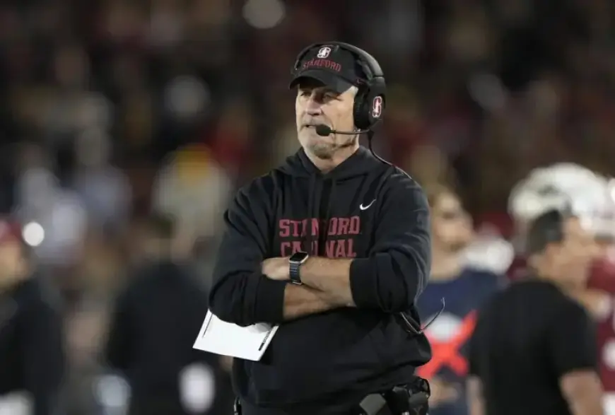 Jets Hire Frank Reich as Offensive Coordinator: Sources Reveal