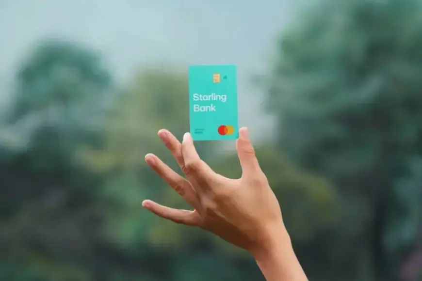 Starling’s Leading Investor Retracts Support for London IPO