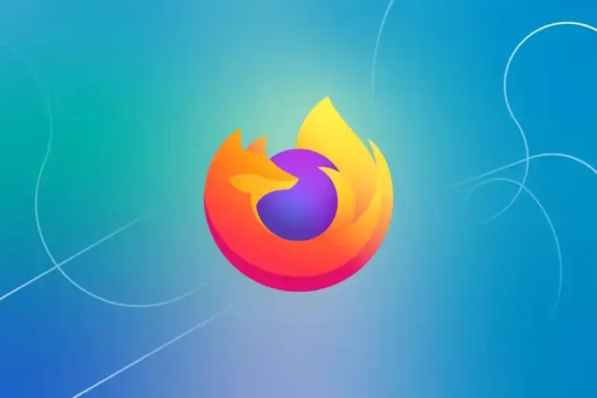 Block All Generative AI Features in Firefox Soon