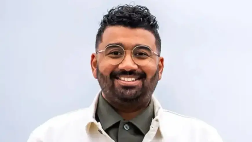 Waterloo Professor Shares Strategies to Prevent Train Derailments