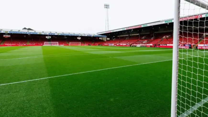 Aberdeen vs Celtic Match Postponed Due to Pittodrie’s Waterlogged Pitch