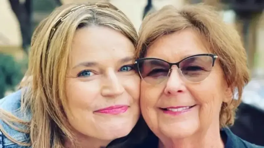 New Clues Spotlight Savannah Guthrie’s Mother’s Disappearance and Top Headlines