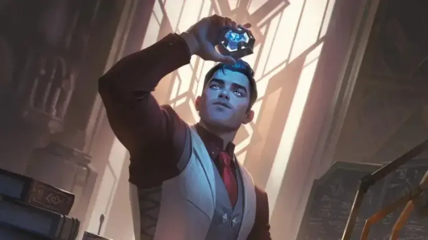 State of the Game: February 2026 Insight