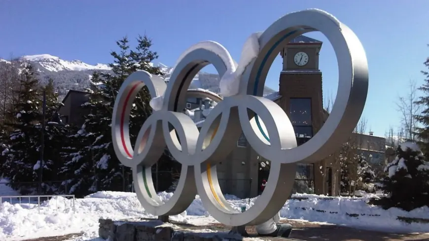 Olimpiadas de Invierno 2026: apertura en Milán y un inicio repartido por el norte de Italia