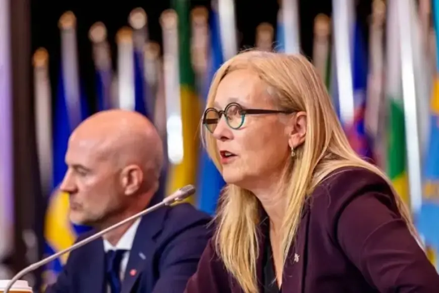 B.C. Premier David Eby Predicts Budget Cuts in Upcoming Plan