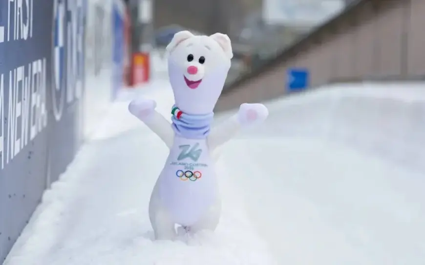 ETV+ and Rus.ERR to Broadcast Winter Olympics