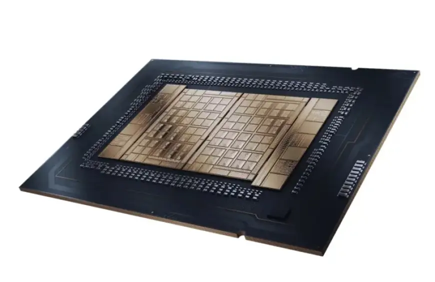 Intel Unveils Granite Rapids Xeon 600 Series for Workstations