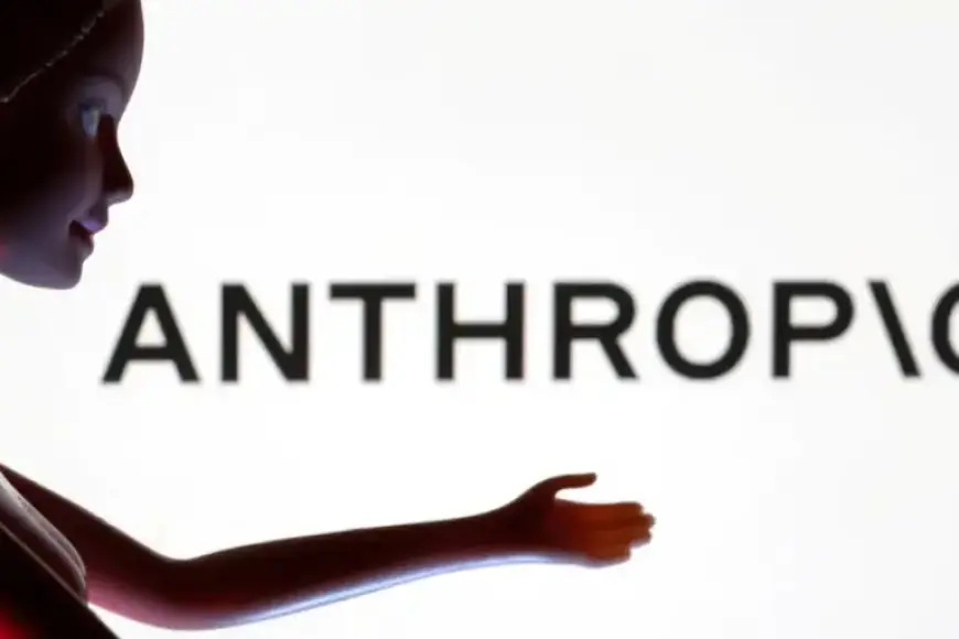 Market Trends: Optimizing Opportunities in Downturned Software Sector