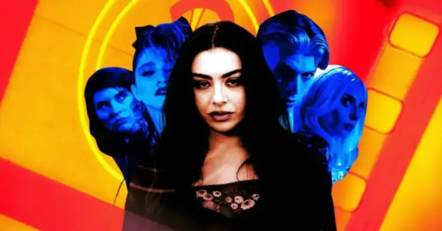 Pop Star Cinema’s Legacy Thrives