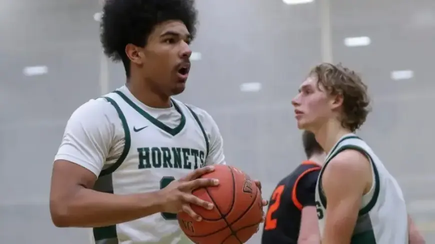 Sud de France Open: Men’s Singles Odds and Previews for Feb 4, 2026