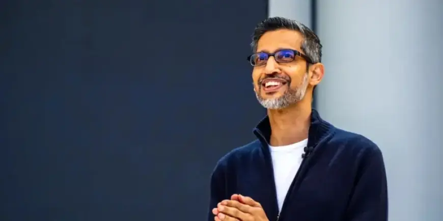 Top 3 Highlights to Watch in Google’s Q4 Earnings