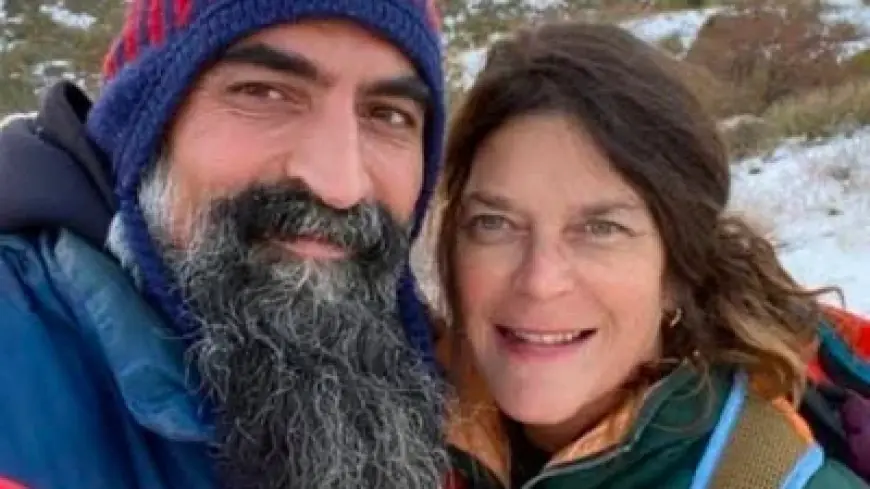 Tommaso Cioni and Annie Guthrie: The Developing Nancy Guthrie Disappearance Case, the “Ransom Note” Claims, and What Comes Next