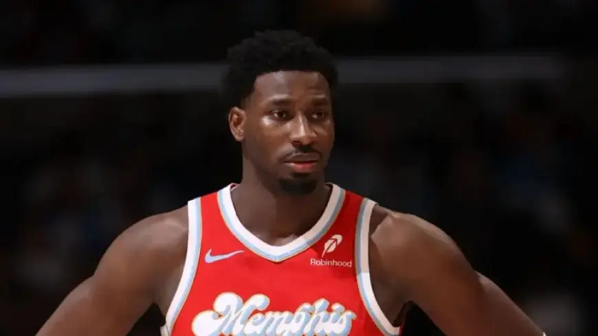 Cavs Acquire Keon Ellis, Dennis Schroder: NBA 2026 Trade Grades