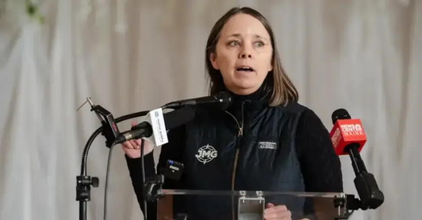 Trump’s Push to ‘Nationalize’ Elections Raises Alarm Among State Officials