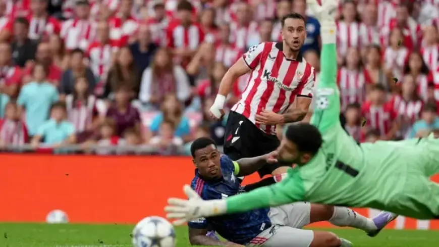 Valencia vs. Athletic Club: Odds, Predictions, and Expert Picks