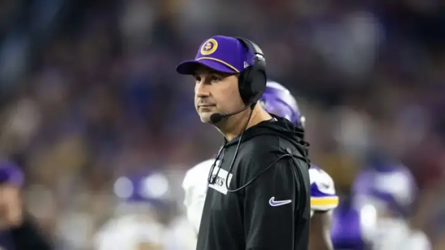 Steelers Set to Appoint Brian Angelichio as Offensive Coordinator
