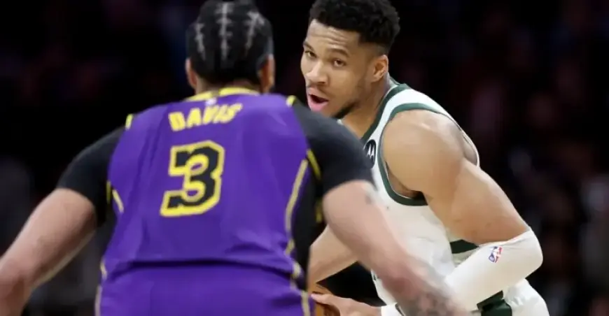 Cavaliers Explore Trade Options for Two Prominent Players