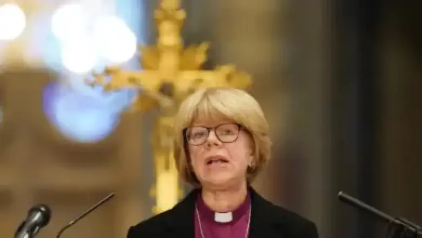 Maja Chwalińska Faces Olga Danilović in WTA 250 Cluj-Napoca Round of 16 Live