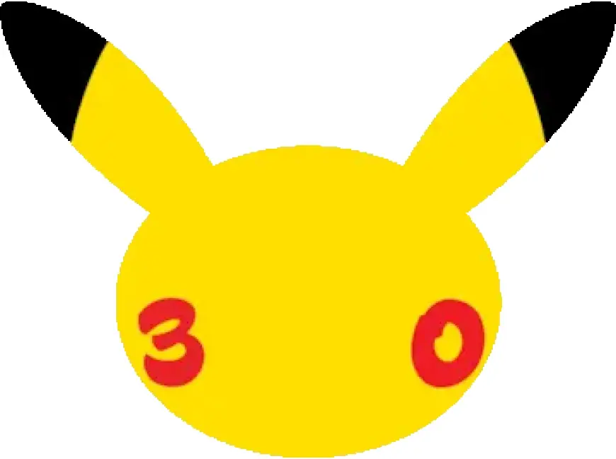 Pokémon Launches 30th Anniversary with Yearlong Campaign and Super Bowl LX Ad