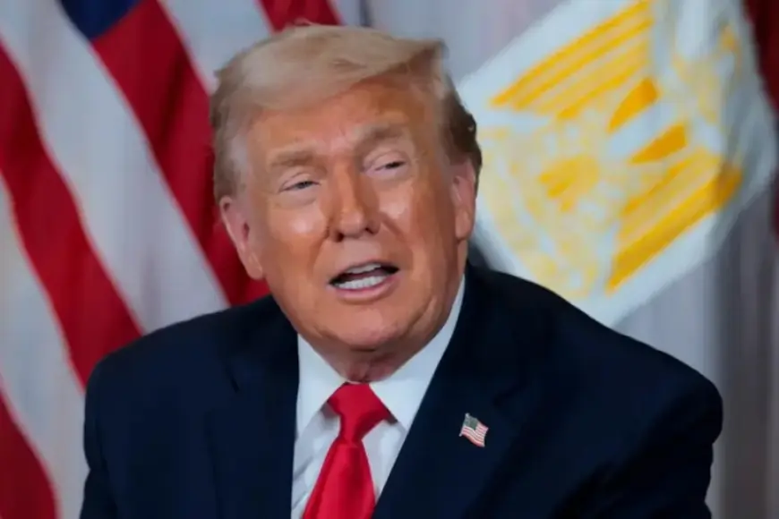 Trump Advised to Avoid Super Bowl: Here’s Why