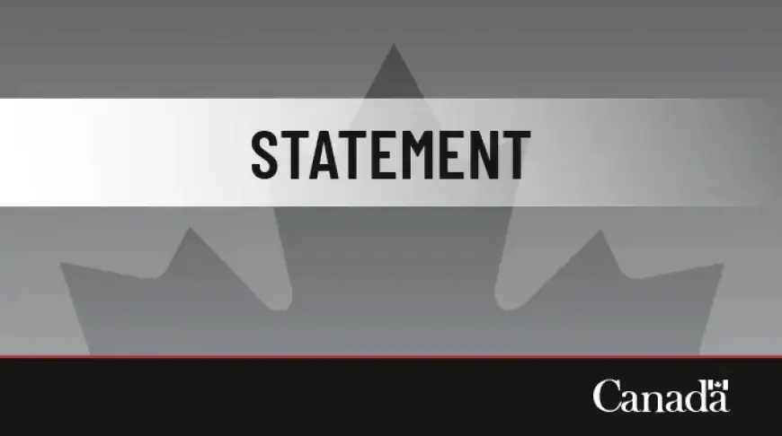 Canada Establishes Advisory Council for Rights, Equality, and Inclusion