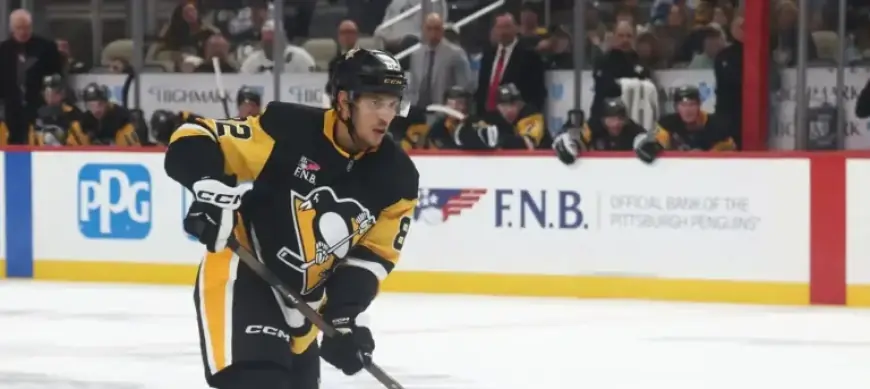 NHL Suspends Caleb Jones for 20 Games Over Doping Violation