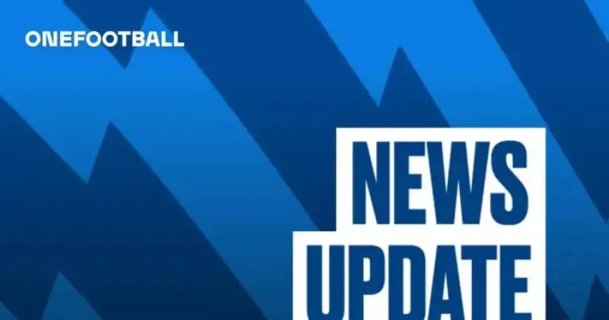 Unai Núñez Signs with Valencia; Agirrezabala’s Future Unclear Post-Injury