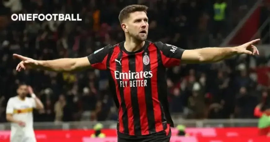 2026 January Transfer Window Closes