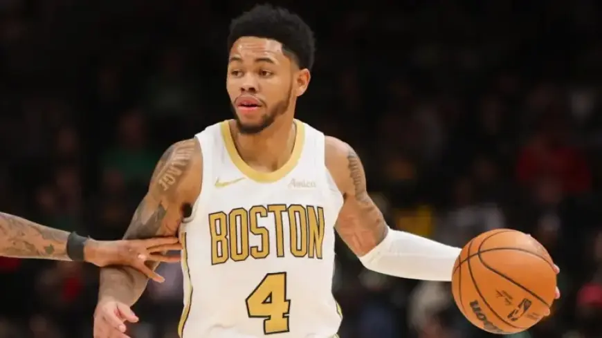 Chicago Bulls Eye Potential Trade Moves with Latest Acquisitions