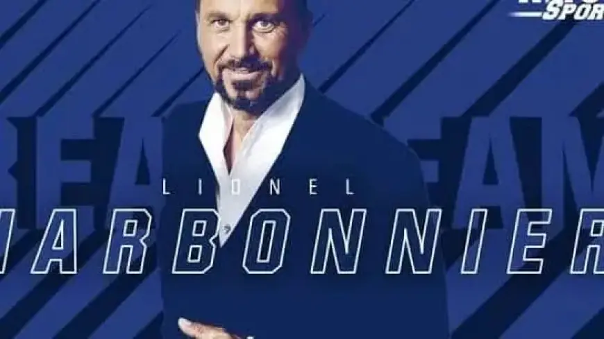 Lionel Charbonnier’s February 4 Football Bet for Coupe de France