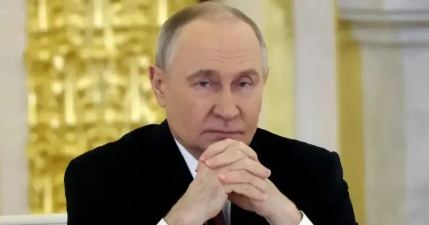 Italy Blocks Russian Cyberattack on Olympic Venues