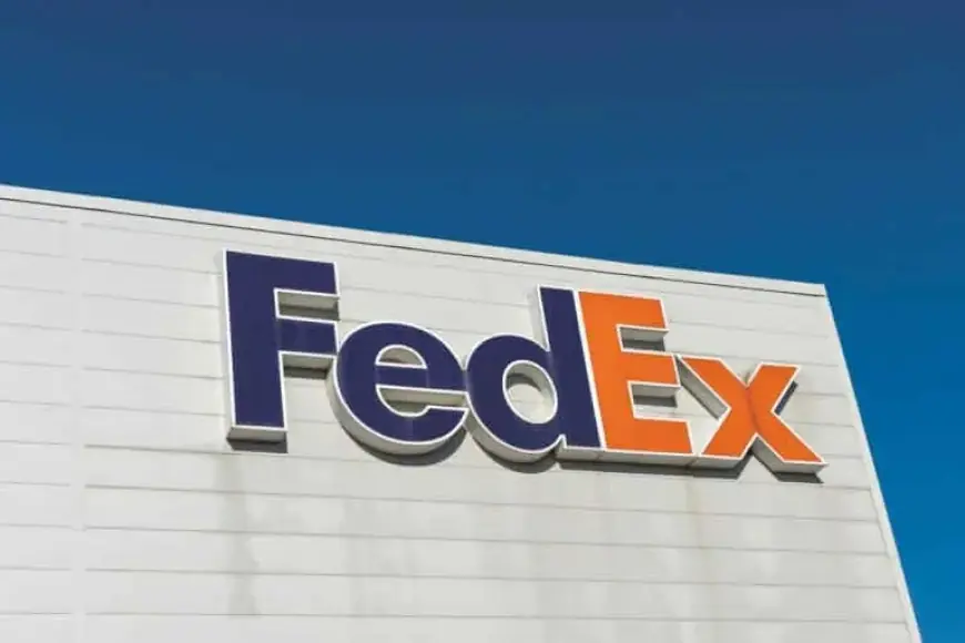 FedEx Freight Announces New Board of Directors