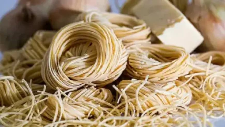 E.l.f. Beauty Optimistic as Cosmetic Demand Continues to Surge