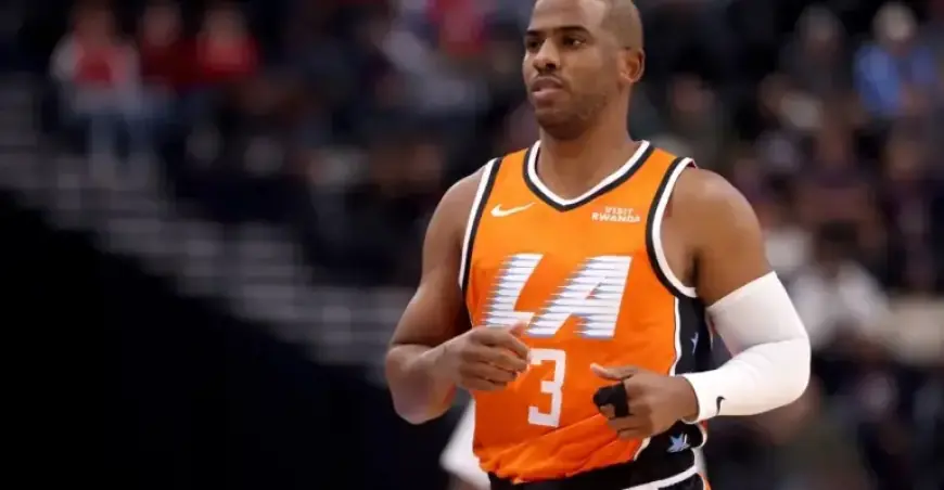 Are Toronto Raptors Playing It Safe?