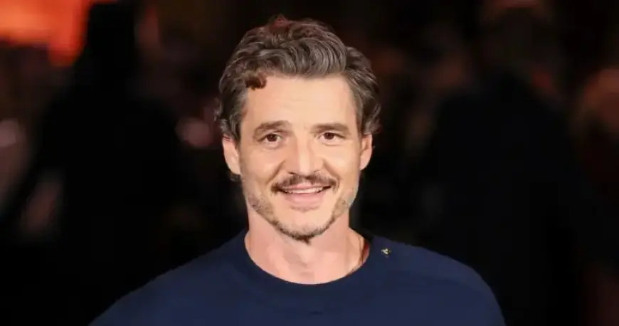 Pedro Pascal Revitalizes Todd Haynes’s Explicit Queer Noir