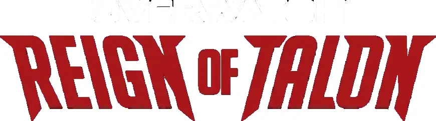 Talon Ascends: Overwatch’s New Power Shift Begins