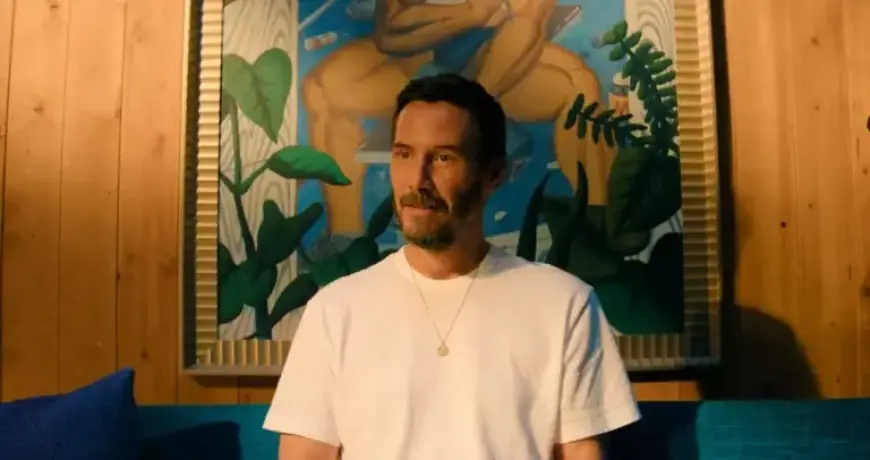 Apple TV Unveils Extensive 2026 Streaming Lineup with Major Announcements