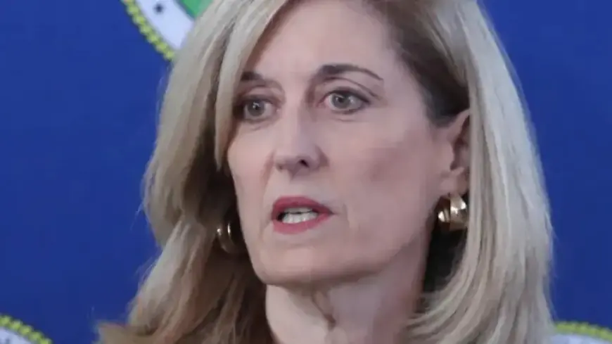 Orangetown Supervisor Regrets Immigration Remark at Lawler Event