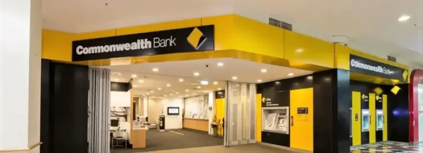 Evaluating Commonwealth Bank of Australia’s Worth Post-RBA Cash Rate Hike