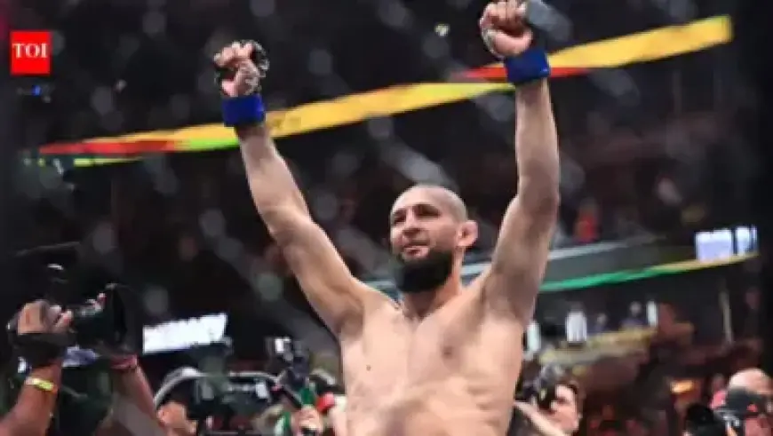 Netflix Unveils Alan Ritchson’s Action Thriller: A Blend of Metal Gear and Predator