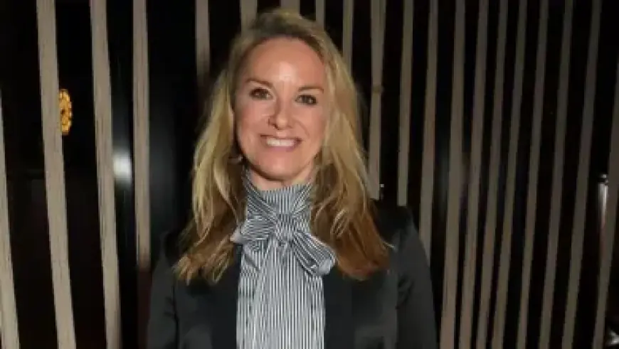 Brighton Influencer on TV Faces Criticism; Public Urged to Show Kindness