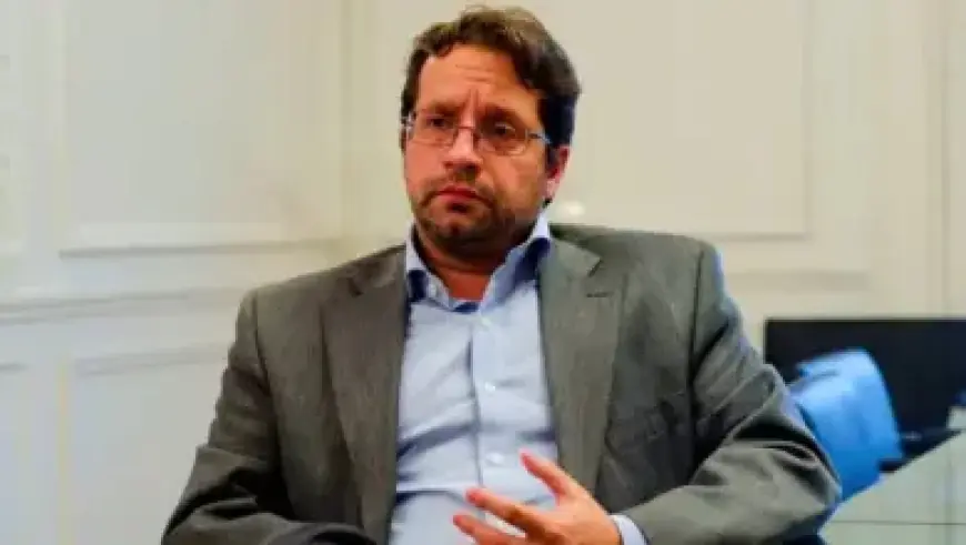 Senate Stalls Republican and Trump-backed Voter ID Bill