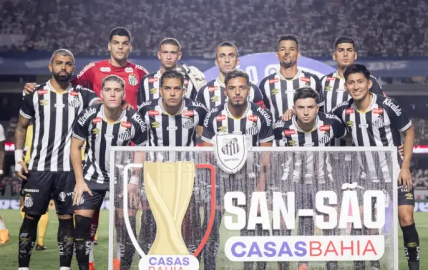 Watch the Exclusive SanSão Classic Live on Pay-Per-View TV